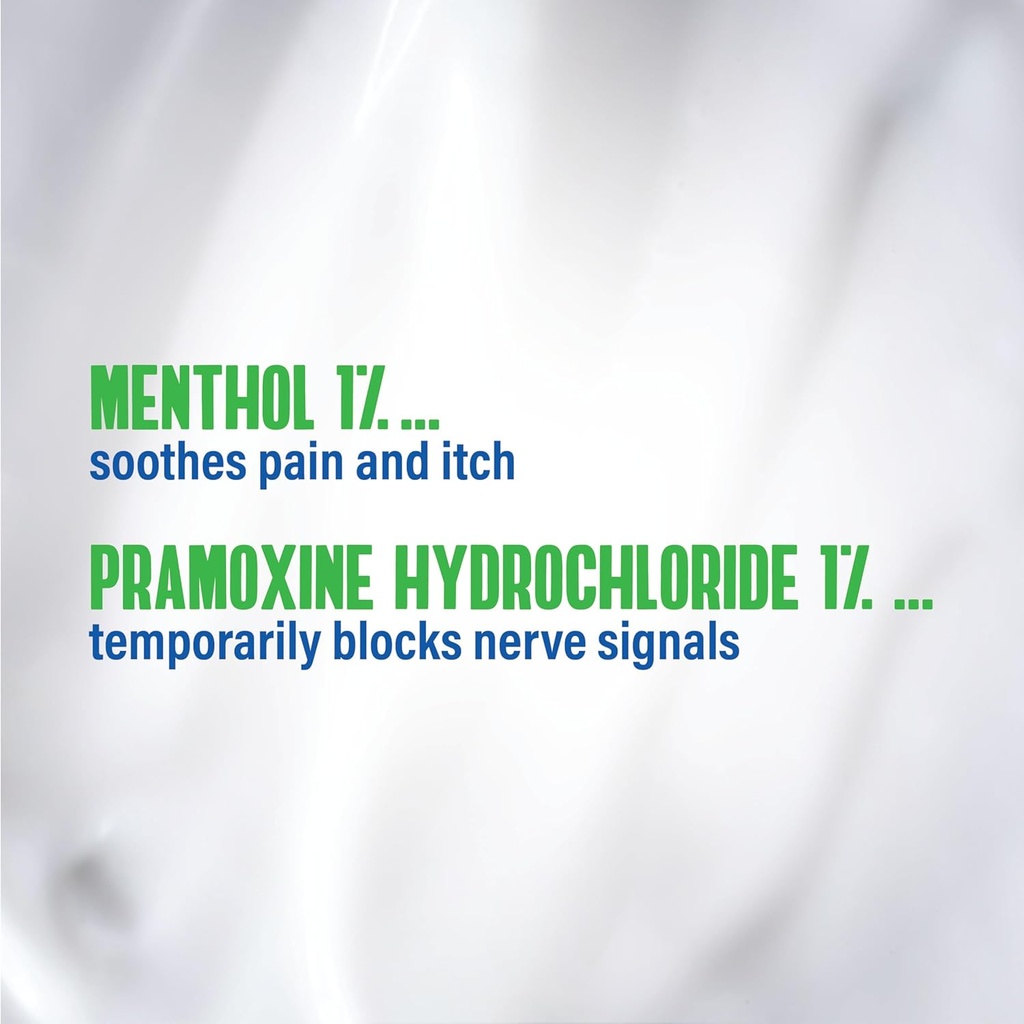 natureplex-maximum-relief-medicated-anti-6.jpg