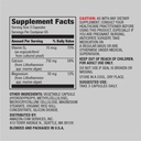 amazon-elements-calcium-complex-with-vit-3.jpg