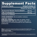 prohealth-nicotinamide-riboside-pro-500--2.jpg