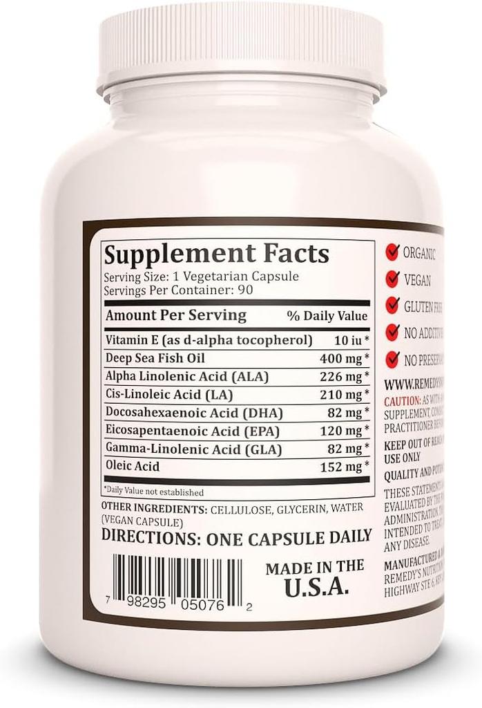 remedys-nutrition-ultimate-omega-3-fish--2.jpg