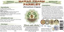 parsley-alcohol-free-liquid-extract-pars-2.jpg