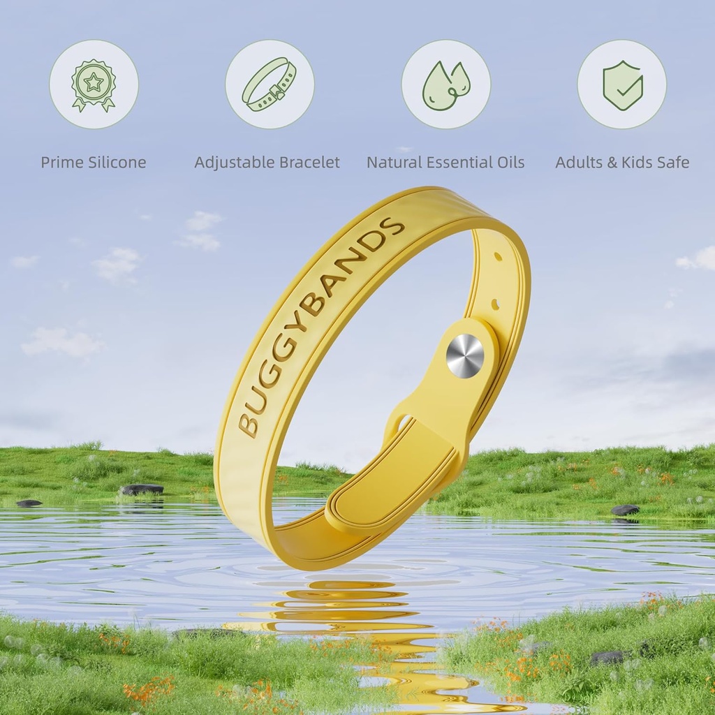 mosquito-repellent-bracelets-6-pack-sili-5.jpg