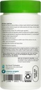 rainbow-light-prenatal-multivitamin-immu-4.jpg