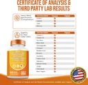 milk-thistle-3000mg-nac-chanca-piedra-20-4.jpg