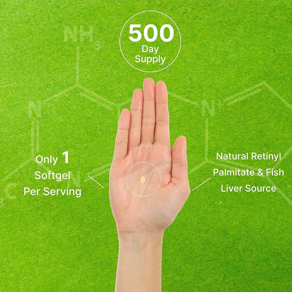 deal-supplement-high-potency-vitamin-a-2-5.jpg
