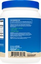 nutricost-organic-mct-oil-powder-1-lb----4.jpg