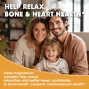 catfit-lymphatic-drainage-supplements-dr-4.jpg