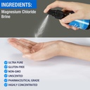 generic-pure-magnesium-oil-spray-for-fee-6.jpg