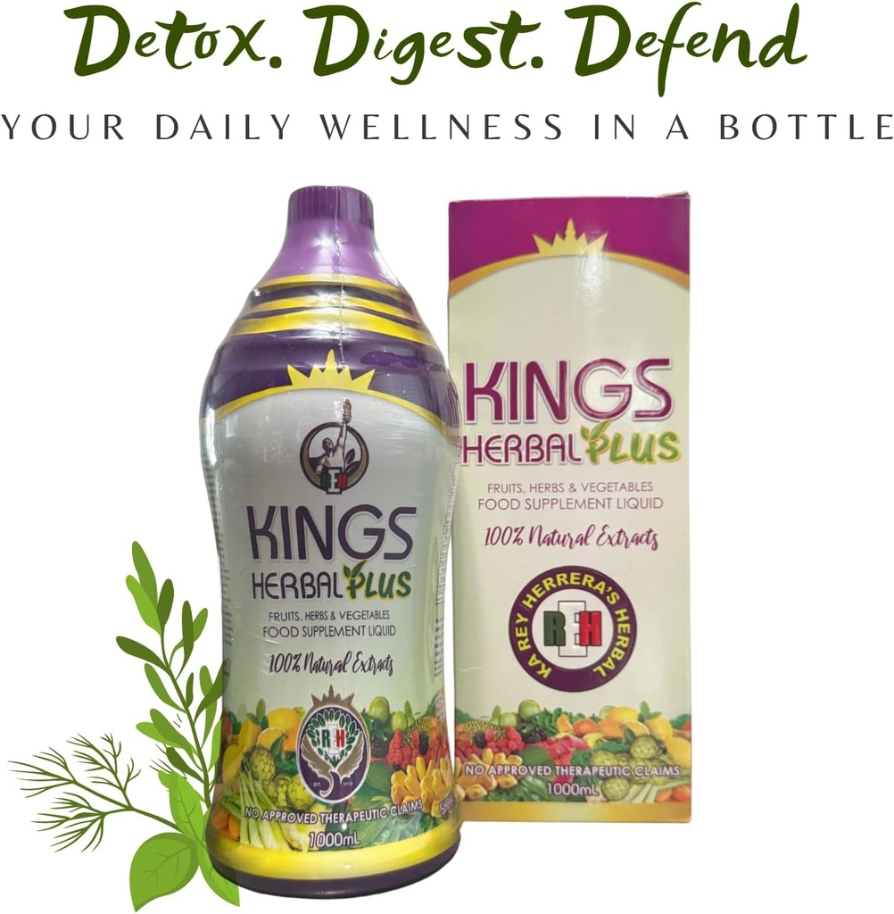 plus-food-supplement-1000ml-fruits-herbs-4.jpg