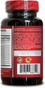 uric-acid-cleanse-formula---joint-suppor-3.jpg