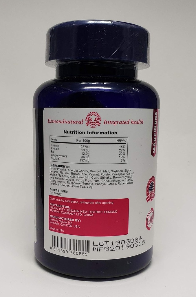 belle-fukang-complex-gmp-natural-product-2.jpg