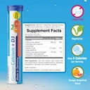 td-german-mineral-plus-package-60-servin-5.jpg