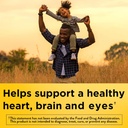 nature-made-burp-less-omega-3-fish-oil-s-2.jpg