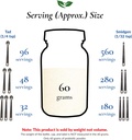 lactobacillus-fermentum-probiotic-powder-6.jpg