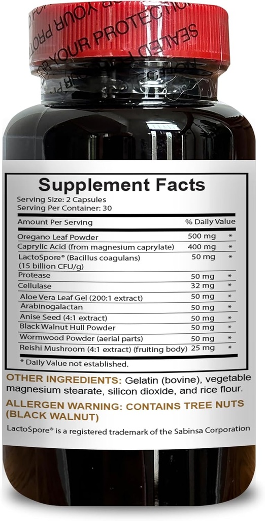generic-candida-pro---stomach-health-sup-4.jpg