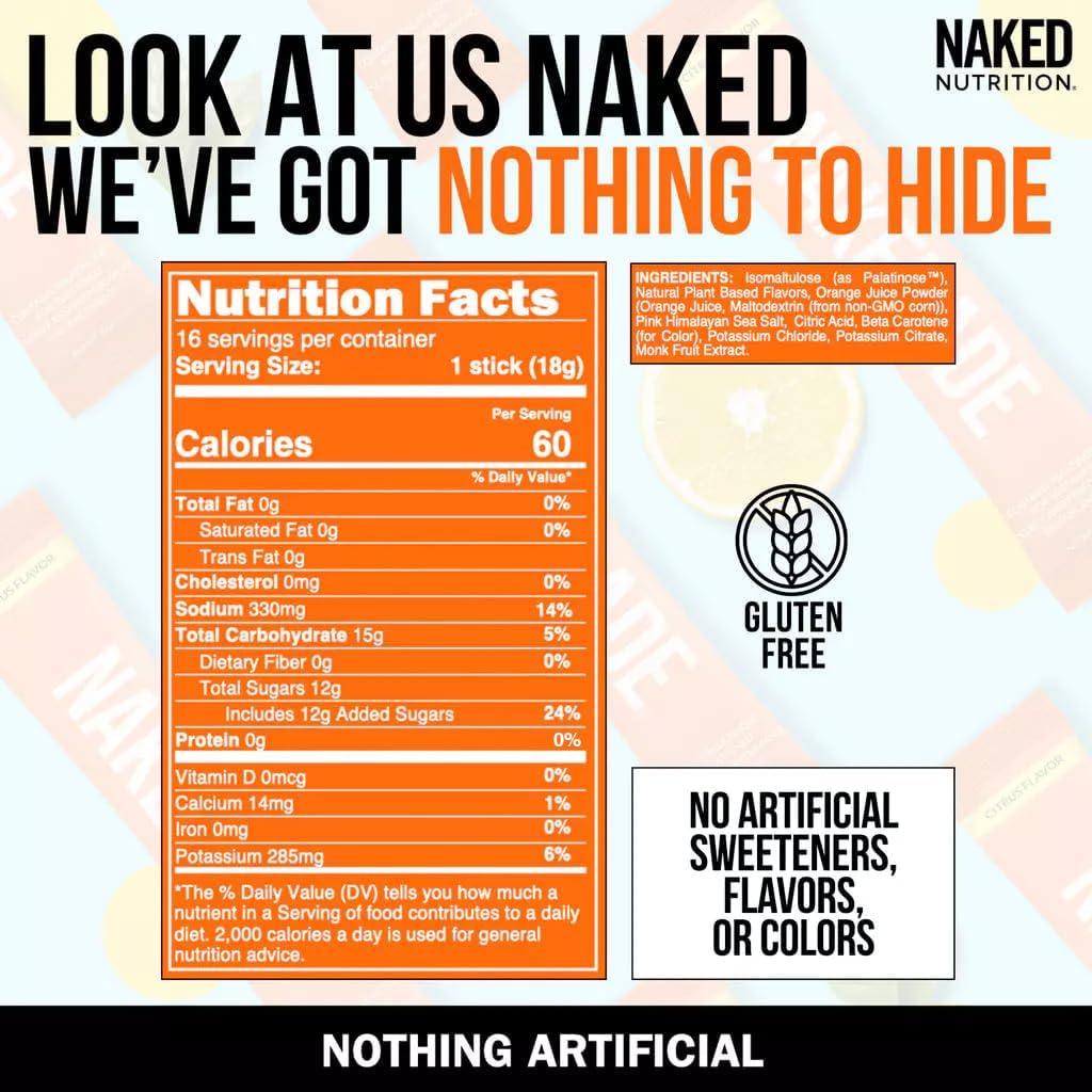 nakedade-citrus-performance-enhancing-sp-4.jpg