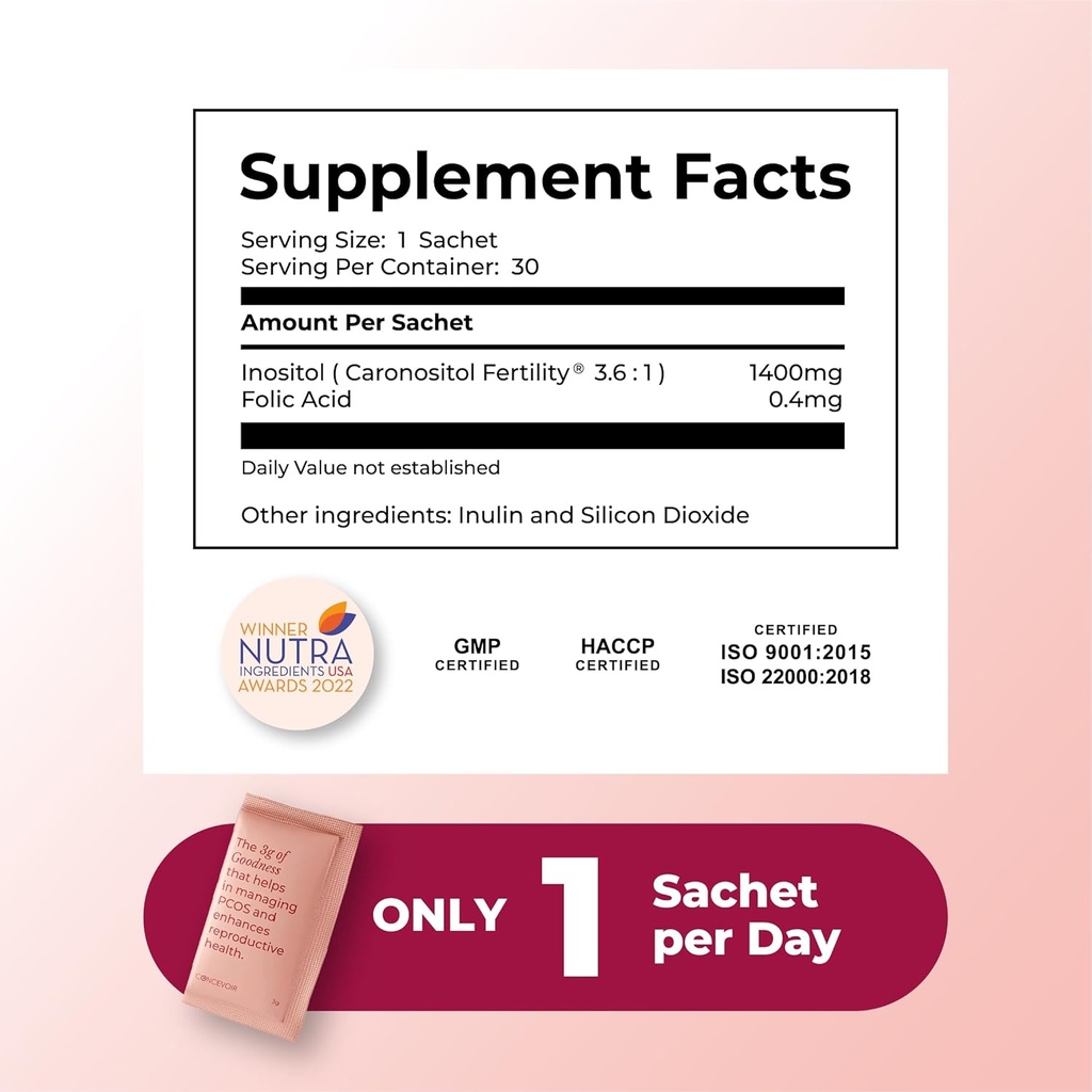 myo-inositol-d-chiro-inositol-for-hormon-5.jpg