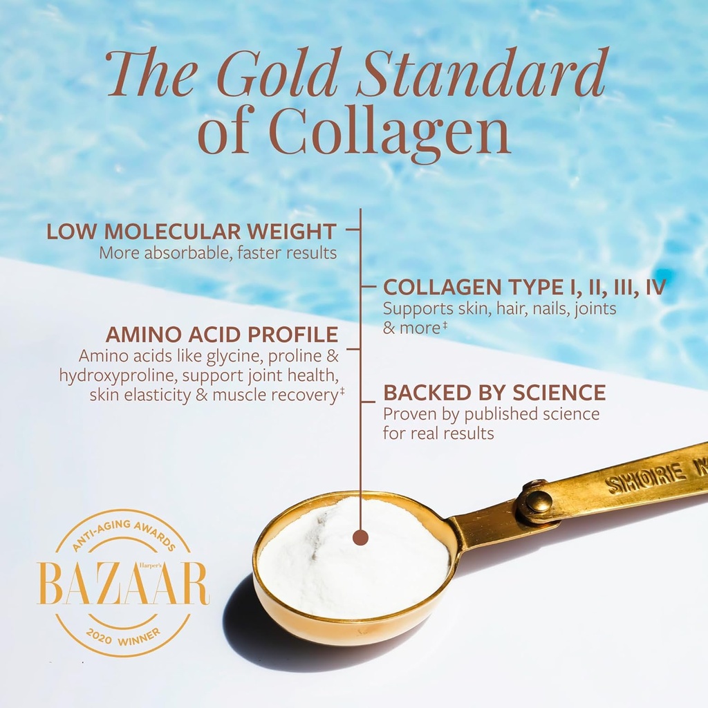 shore-magic-premium-marine-collagen-powd-5.jpg
