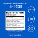 happy-healthy-hippie-go-with-the-flow-me-4.jpg