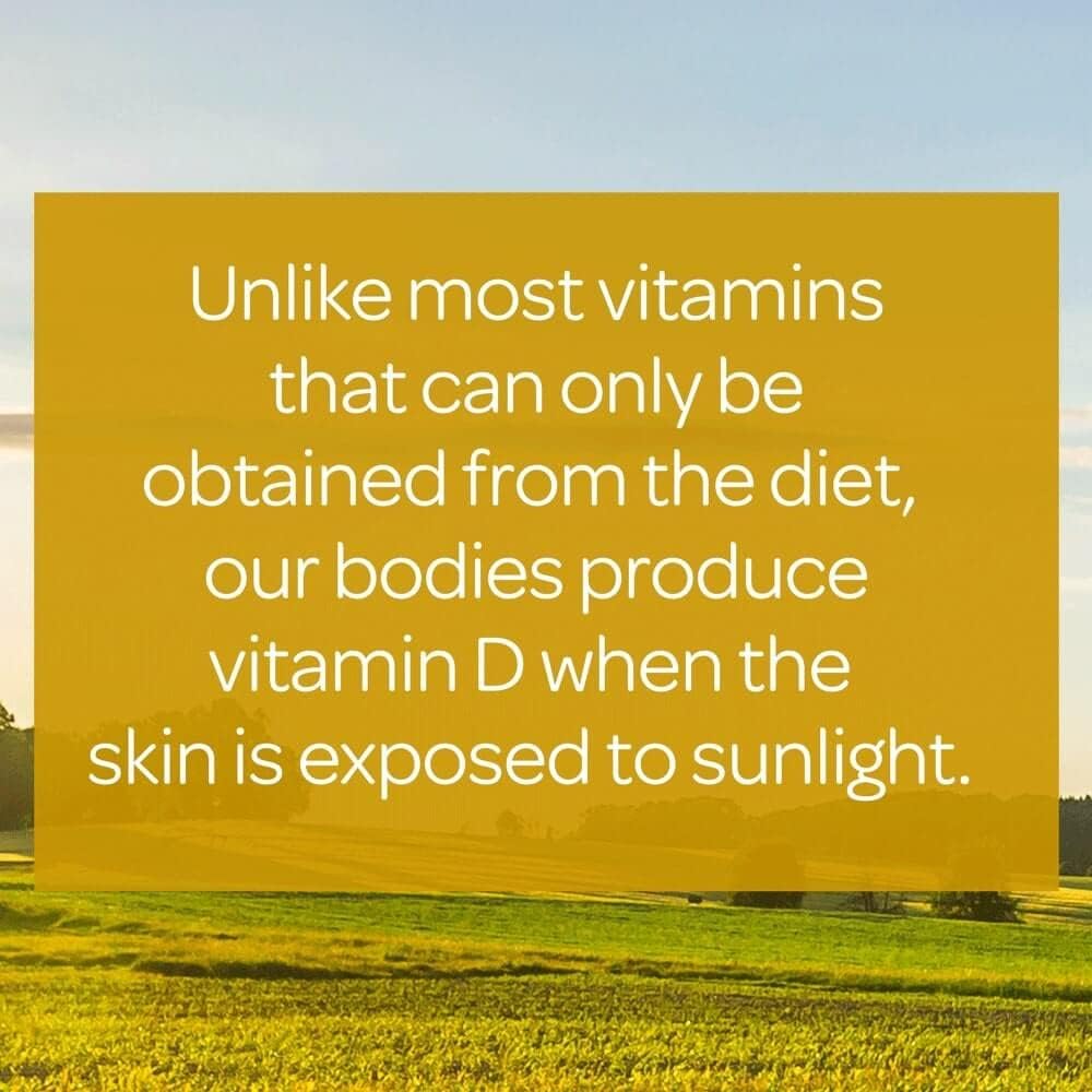 vitamin-d3-50mcg-2000-iu-bolsters-immune-2.jpg