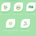 natural-childrens-dha-softgels---support-4.jpg