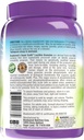bluebonnet-nutrition-super-earth-lecithi-3.jpg