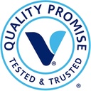 the-vitamin-shoppe-b-complex-50-100-vegg-4.jpg