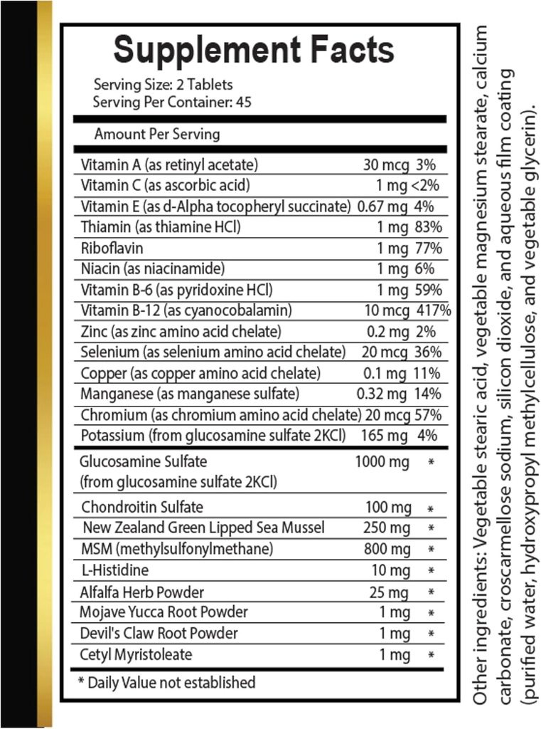 joint-matrix-pro-complex---msm-vitamins--2.jpg