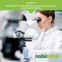 naturalma-german-and-roman-chamomile-mat-5.jpg