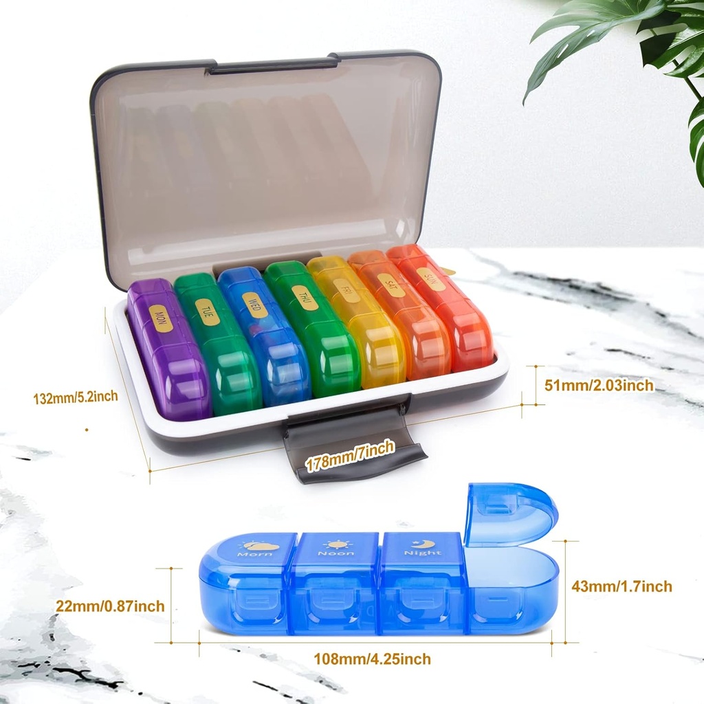 murrimurrdi-7-day-pill-organizer-with-28-2.jpg