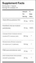 miracle-adrenal-essence-doctors-choice---4.jpg