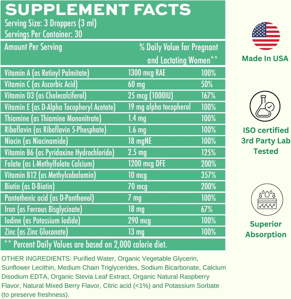 liposomal-liquid-prenatal-postnatal-mult-5.jpg