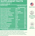 liposomal-liquid-prenatal-postnatal-mult-5.jpg