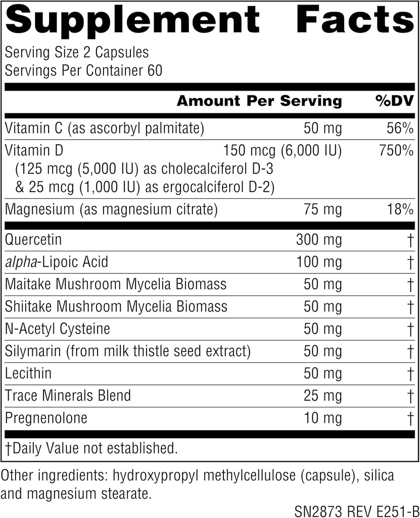 source-naturals-wellness-d-mmunity-bio-a-5.jpg