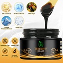 shilajit-resin-17-fl-oz-3.jpg