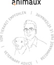 animaux---omega-complete-for-dogs-fish-o-4.jpg