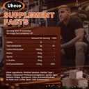 coffee-flavor-creatine-monohydrate-gummi-2.jpg