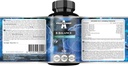 apollos-hegemony-b-balance-120-vegan-cap-2.jpg