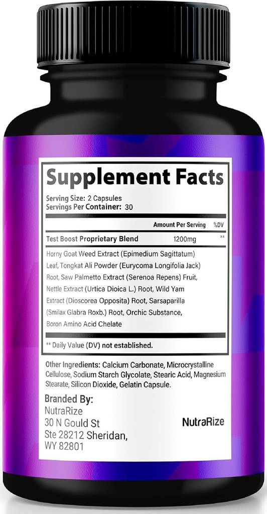 3-pack-erogenix-capsules-unlock-your-max-2.jpg