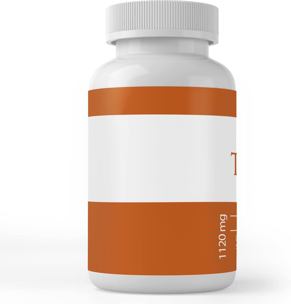 pure-original-ingredients-taurine-100-ca-2.jpg