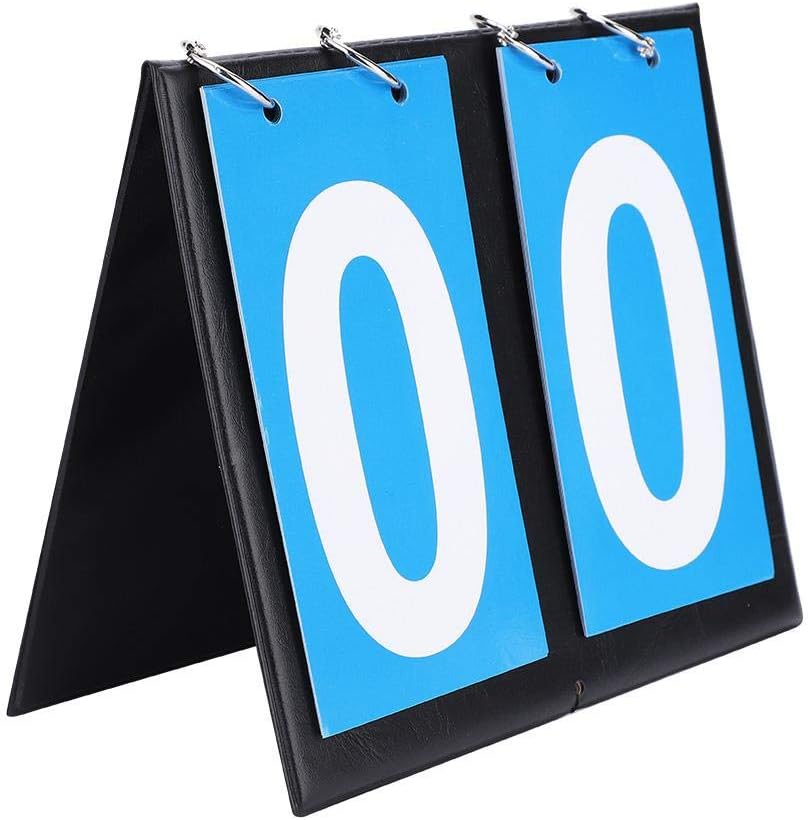 portable-table-keeper-easy-flip-indoorou-6.jpg