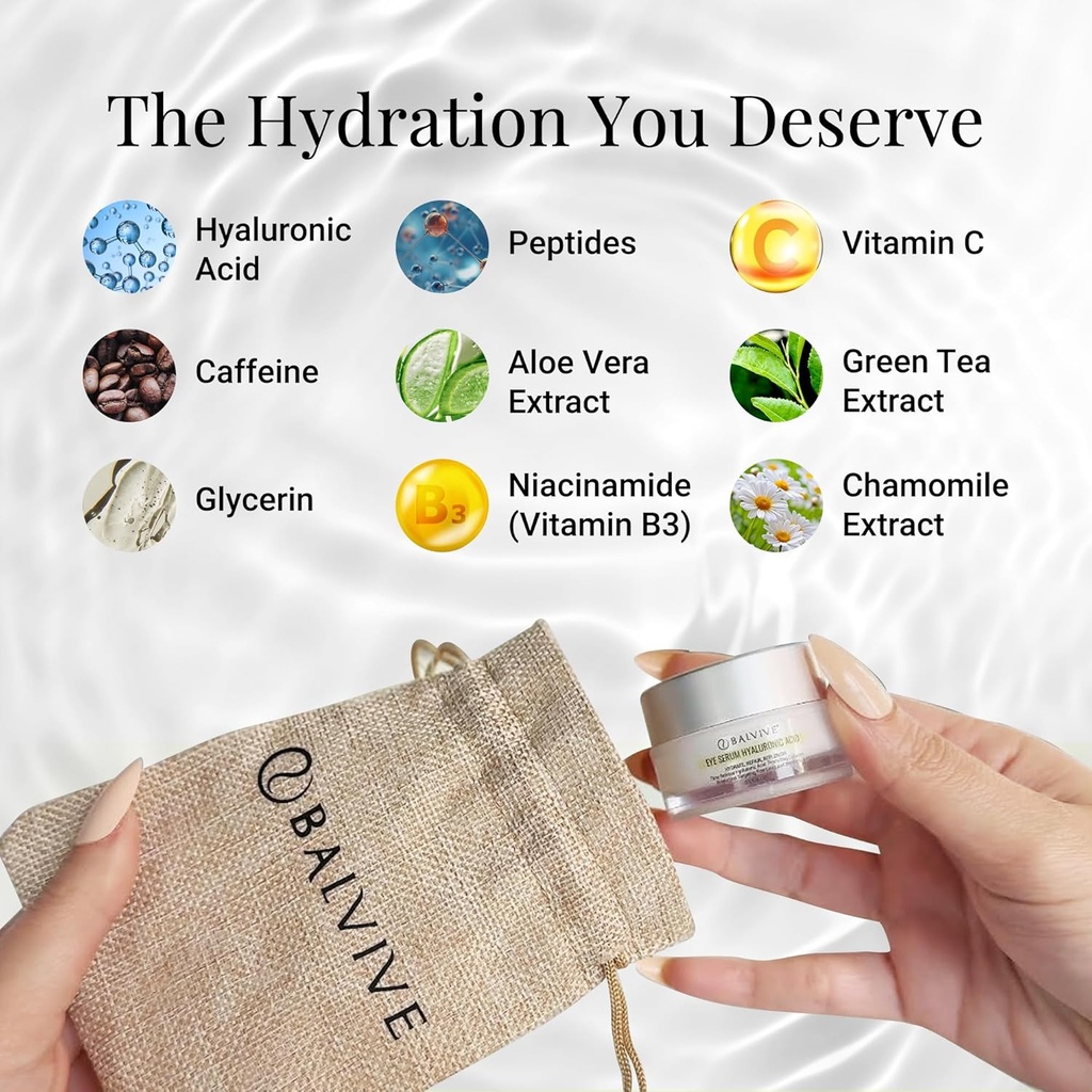 caffeine-under-eye-cream-for-dark-circle-4.jpg