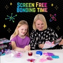 original-stationery-crystal-growing-kit--4.jpg