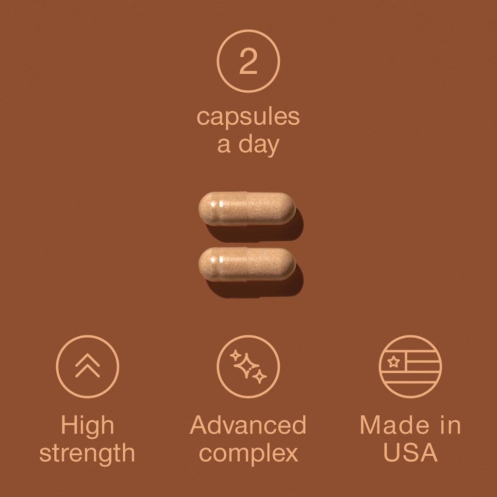 panax-ginseng-and-rhodiola-rosea-2000mg--5.jpg