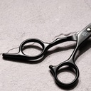 royal-clips-beard-kit-4-piece-beard-groo-5.jpg