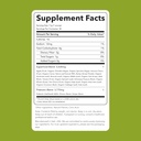 clean-simple-eats-super-greens-powder-na-2.jpg