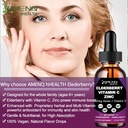 organic-elderberry-syrup-liquid-drops-el-5.jpg