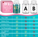 biotin-gummies--hair-skin-and-nails-vita-6.jpg