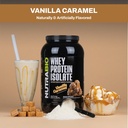 nutrabio-creatine-monohydrate-unflavored-6.jpg