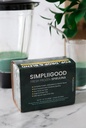 spirulina-cubes---high-protein-vitamin-r-5.jpg